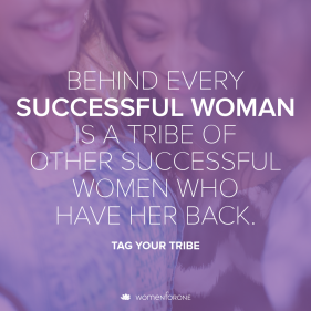 By about friendship women quotes 14 Of