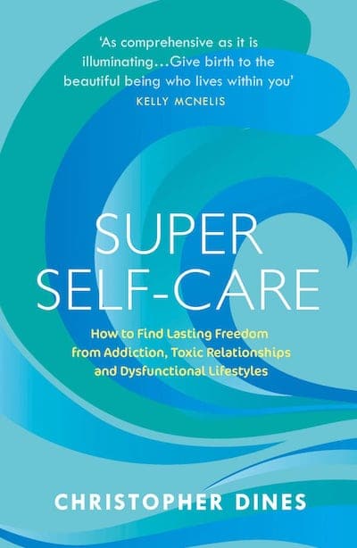 super self-care